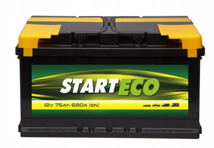 Akumulator Start Eco 75Ah (680A) P+.png