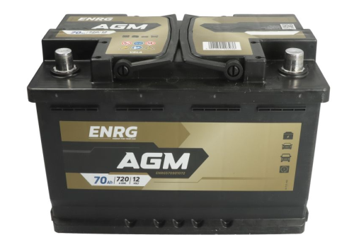 Akumulator ENRG AGM 12V 70Ah (720A) P+.png