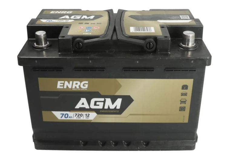 Akumulator ENRG AGM 12V 70Ah (720A) P+.png