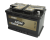 Akumulator ENRG AGM 12V 70Ah (720A) P+2.png