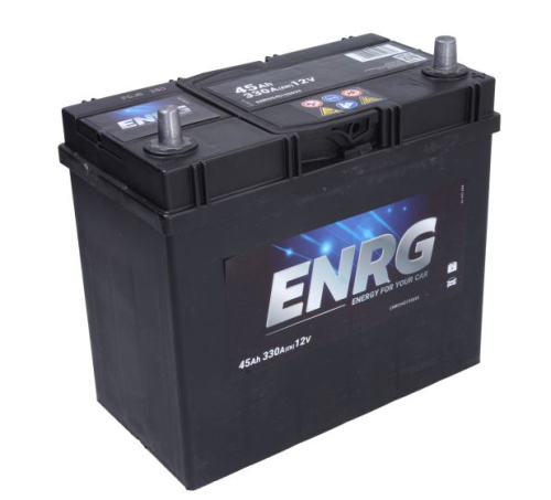Akumulator ENRG 12V 45Ah 330A JAPAN P+ Cienki.png