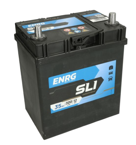 Akumulator ENRG 12V 35Ah 300A JAPAN P+ Cienki.png
