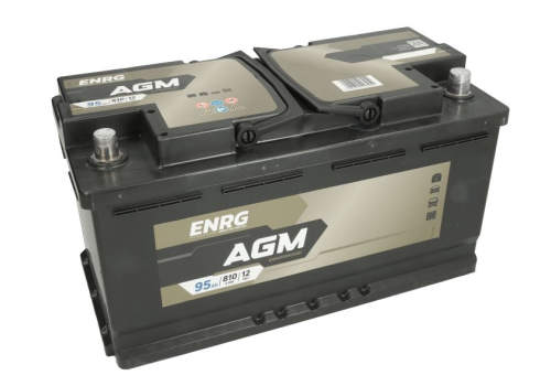 Akumulator ENRG AGM 12V 95Ah (810A) P+.png