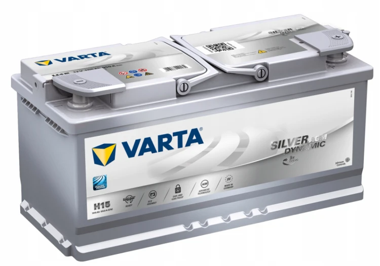 Akumulator Varta Silver AGM 12V 105Ah 960A P+.png