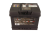 85-0012_2_large.png