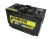 Akumulator Furya 195Ah (1000A) 6V P+ 2.png