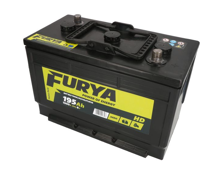 Akumulator Furya 195Ah (1000A) 6V P+ 2.png