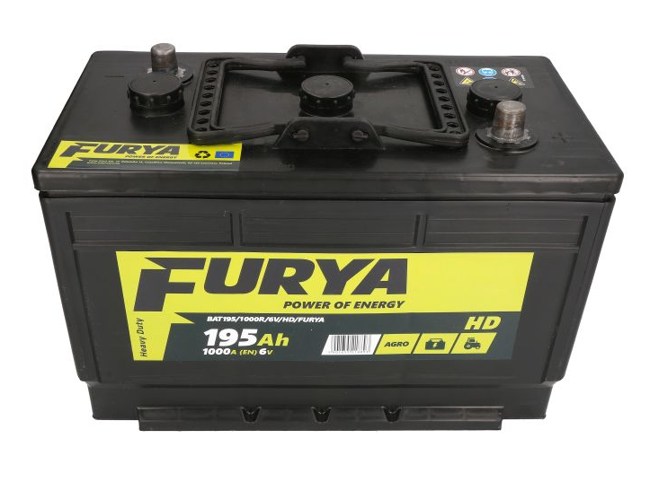 Akumulator Furya 195Ah (1000A) 6V P+ 3.png