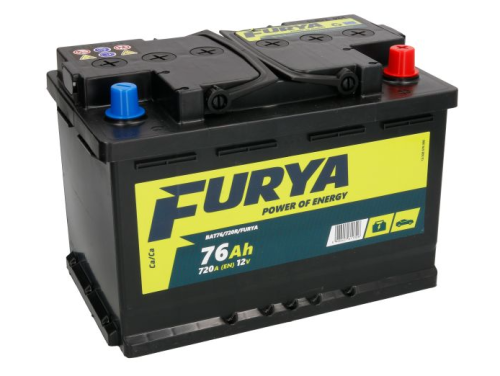 Akumulator Furya 76Ah (720A) P+.png