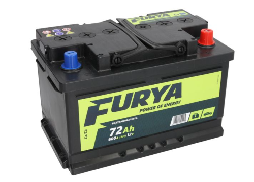 Akumulator Furya 72Ah (600A) P+.png