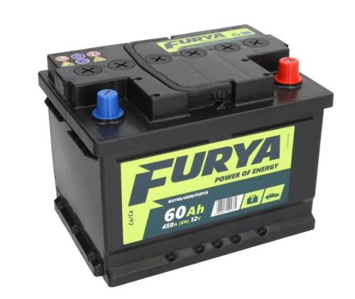 Akumulator Furya 60Ah (450A) P+.png