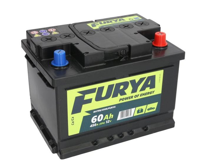 Akumulator Furya 60Ah (450A) P+.png