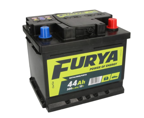 Akumulator Furya 44Ah (380A) P+.png
