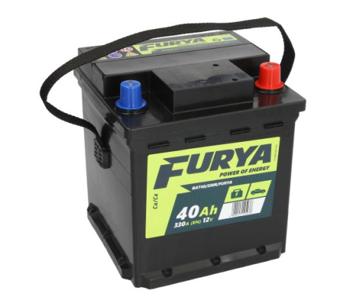 Akumulator Furya 40Ah (330A) P+.png