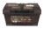 85-0016_2_large.png