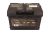 85-0014_2_large.png