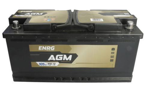 Akumulator ENRG AGM 12V 105Ah (910A) P+ 2.png