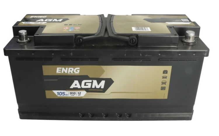 Akumulator ENRG AGM 12V 105Ah (910A) P+ 2.png