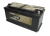 Akumulator ENRG AGM 12V 105Ah (910A) P+.png