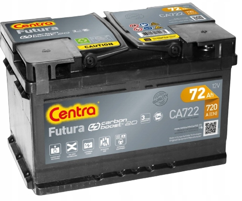 Akumulator Centra Futura 72Ah (720A) P+.png