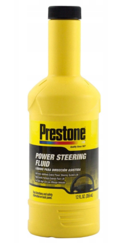 Prestone płyn do wspomagania 355ml.png