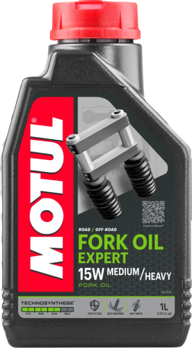Motul Fork Oil Expert 15W.png