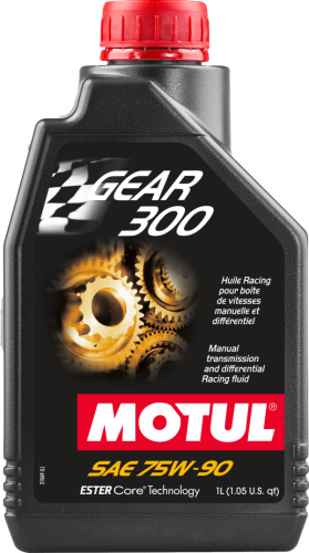 motul-gear-300-75w90-1l-3374650003399.png