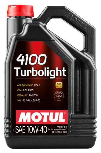 3374650006765_motul-4100-turbolight-10w40-5l.png