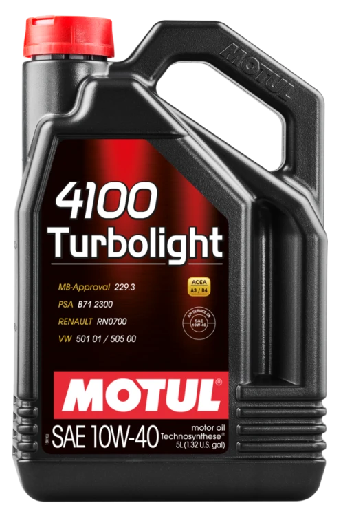 3374650006765_motul-4100-turbolight-10w40-5l.png