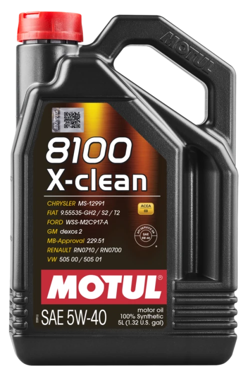 3374650233888_motul-8100-x-clean-c3-5w40-5l.png