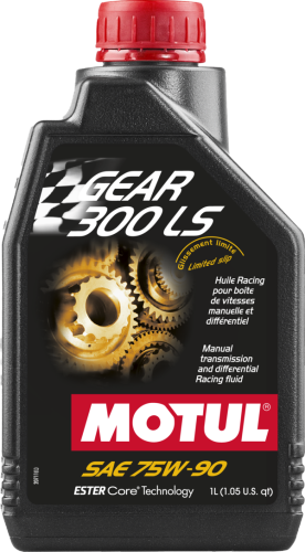 3374650237060_motul-gear-300-ls-75w90-1l.png