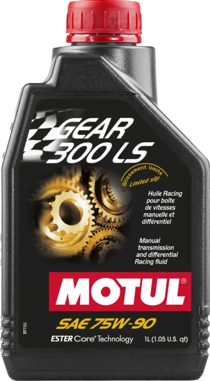 3374650237060_motul-gear-300-ls-75w90-1l.png