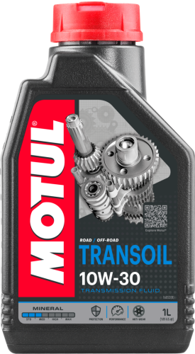 ID1384_motul-transoil-10w30-1l.png