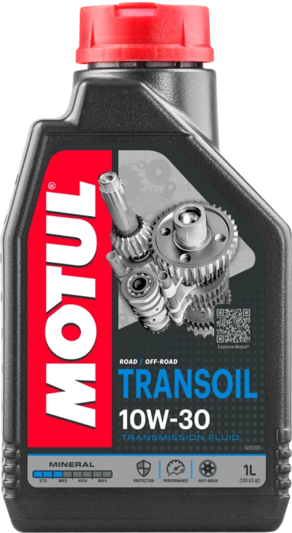 ID1384_motul-transoil-10w30-1l.png