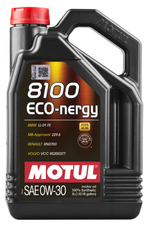 ID271_motul-8100-eco-nergy-0w30-5l.png