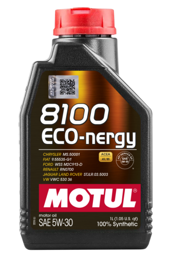 3374650237909_motul-8100-eco-nergy-5w30-1l.png