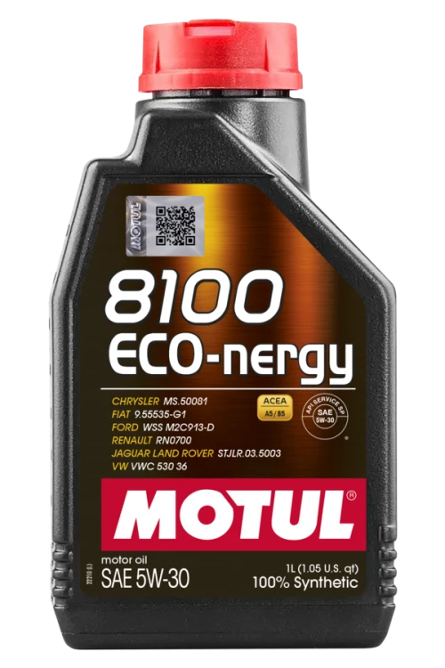 3374650237909_motul-8100-eco-nergy-5w30-1l.png