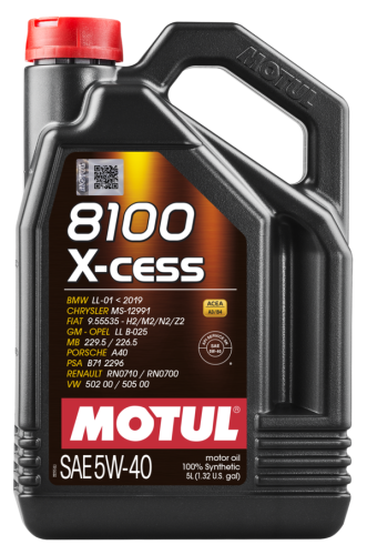 3374650238241_motul-8100-x-cess-5w40-5l.png