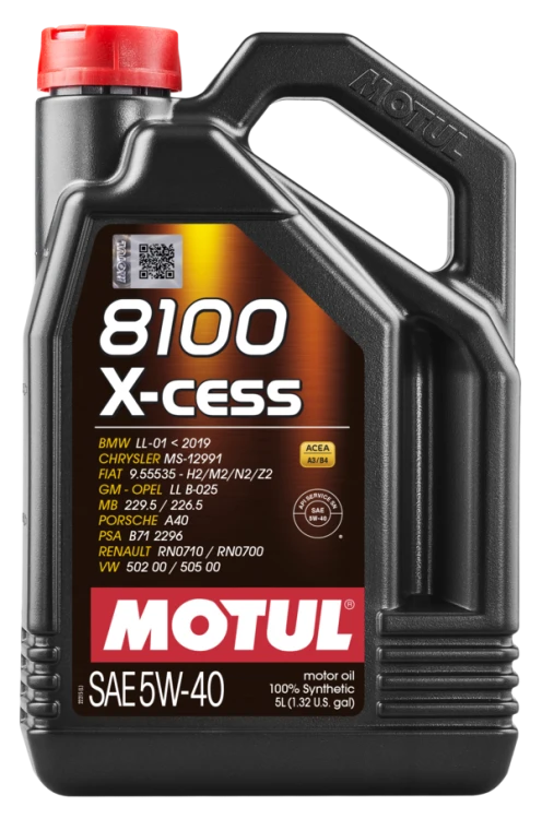 3374650238241_motul-8100-x-cess-5w40-5l.png