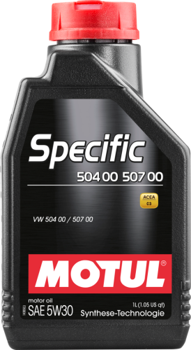 3374650257693_motul-specific-vw-504-00-507-00-5w30-1l.png