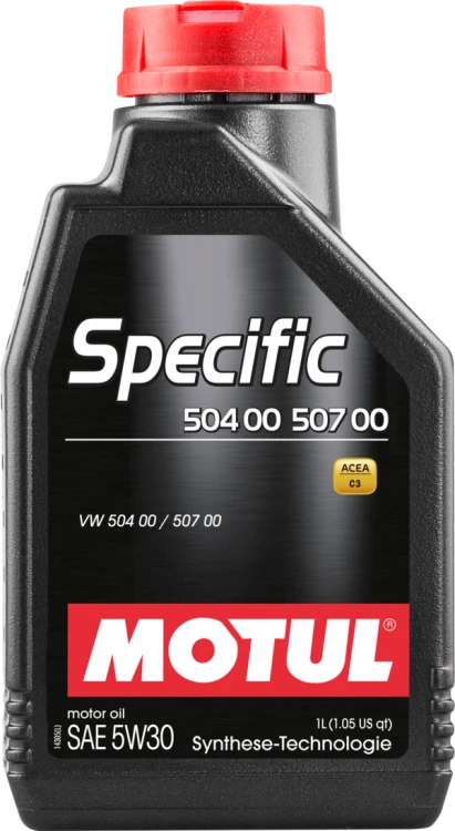 3374650257693_motul-specific-vw-504-00-507-00-5w30-1l.png