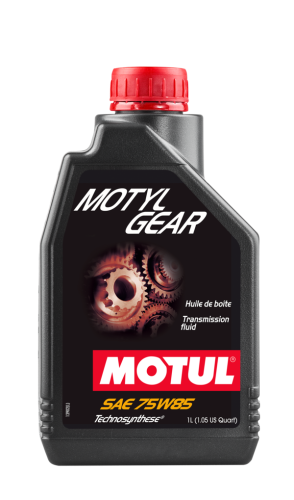 ID19_motul-motylgear-75w90-1l.png