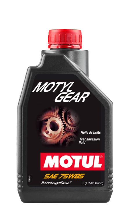 ID19_motul-motylgear-75w90-1l.png
