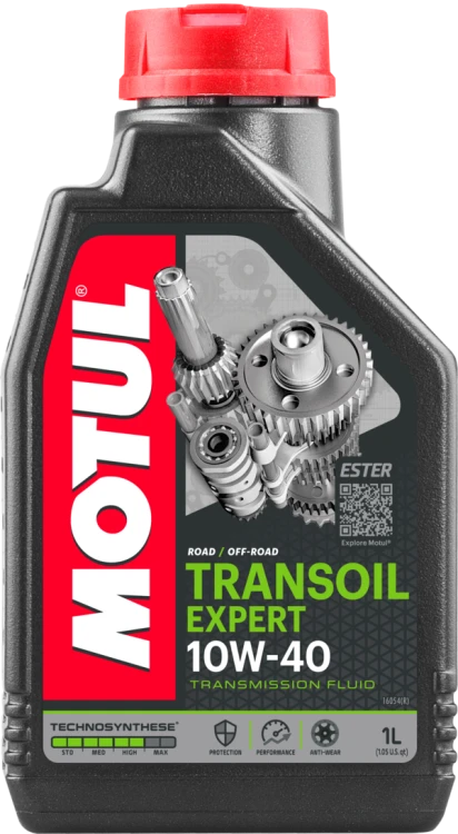 ID179_motul-transoil-expert-10w40-1l.png
