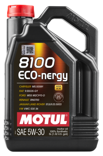 3374650238463_motul-8100-eco-nergy-5w30-5l.png