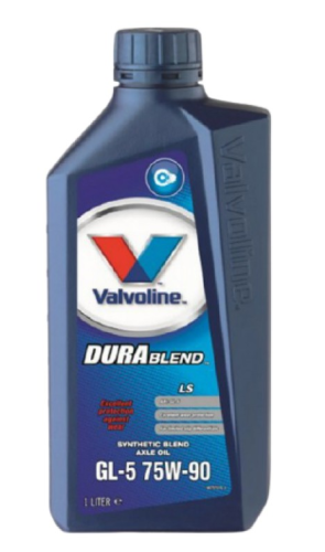 89ba21c42d88b06fef598d694f95d6a9.png