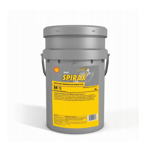 shell-spirax-s4-tx-10w-40-20l.png