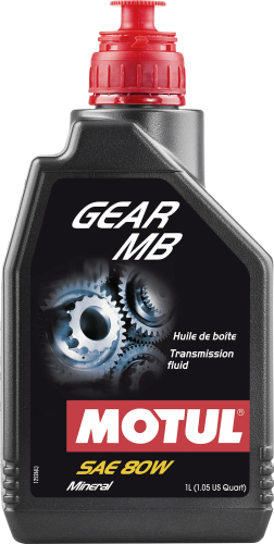 Motul Gear MB SAE 80W (1L).png