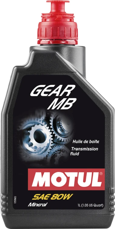 Motul Gear MB SAE 80W (1L).png