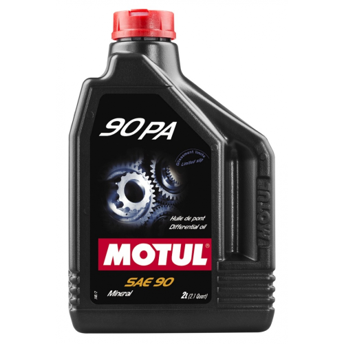 Motul Gear MB SAE 80W 2L.png